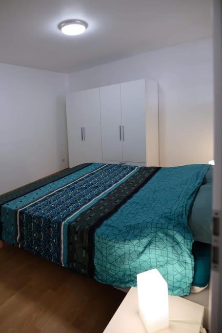 Appartement Centre Ville Rixheim Εξωτερικό φωτογραφία